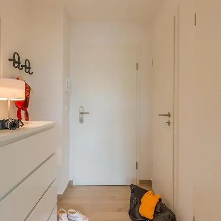 Mueggenburger Weg 2_5 Kirr